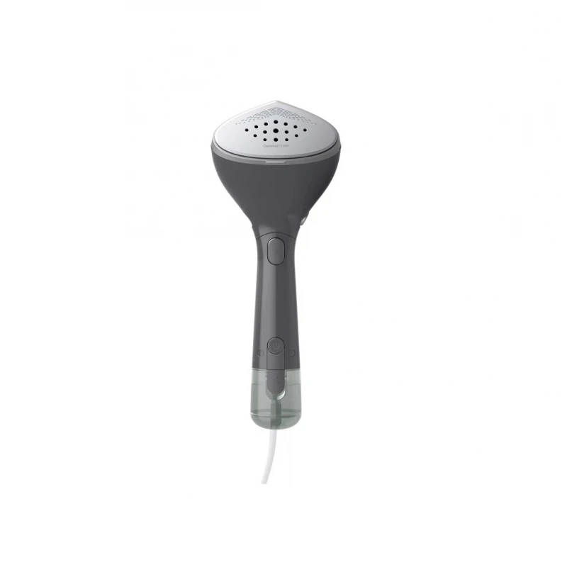 PHILIPS STH7040/80