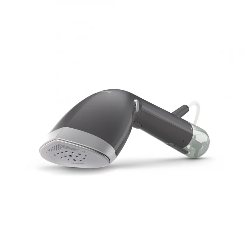 PHILIPS STH7040/80