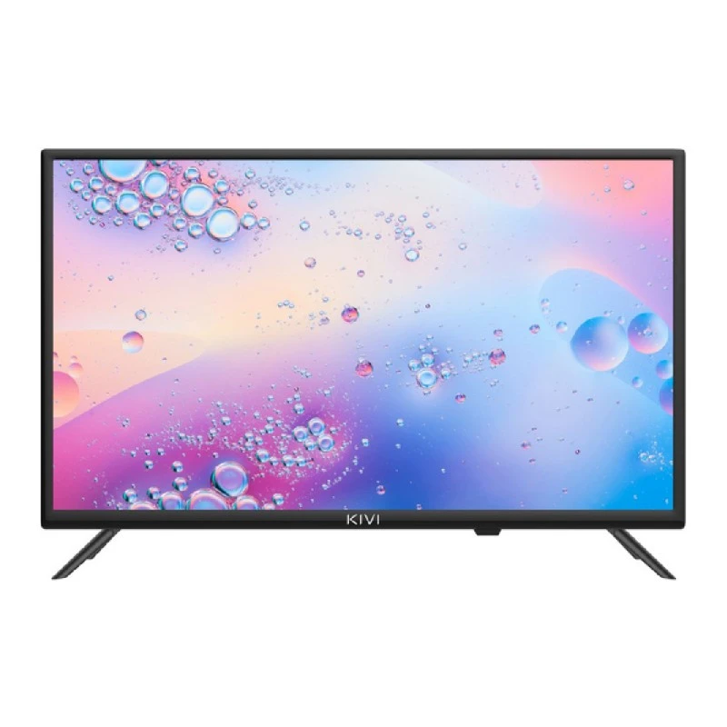 KIVI 24H760QB HD SMART ANDROID TV