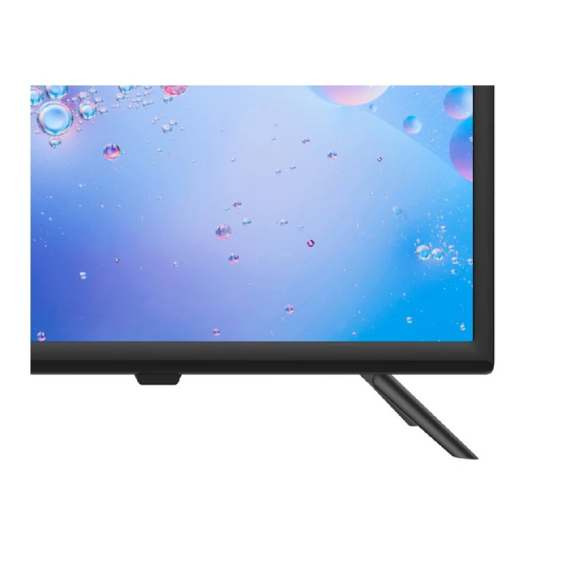 KIVI 24H760QB HD SMART ANDROID TV