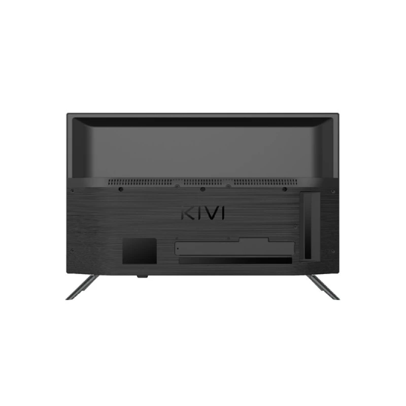 KIVI 24H760QB HD SMART ANDROID TV