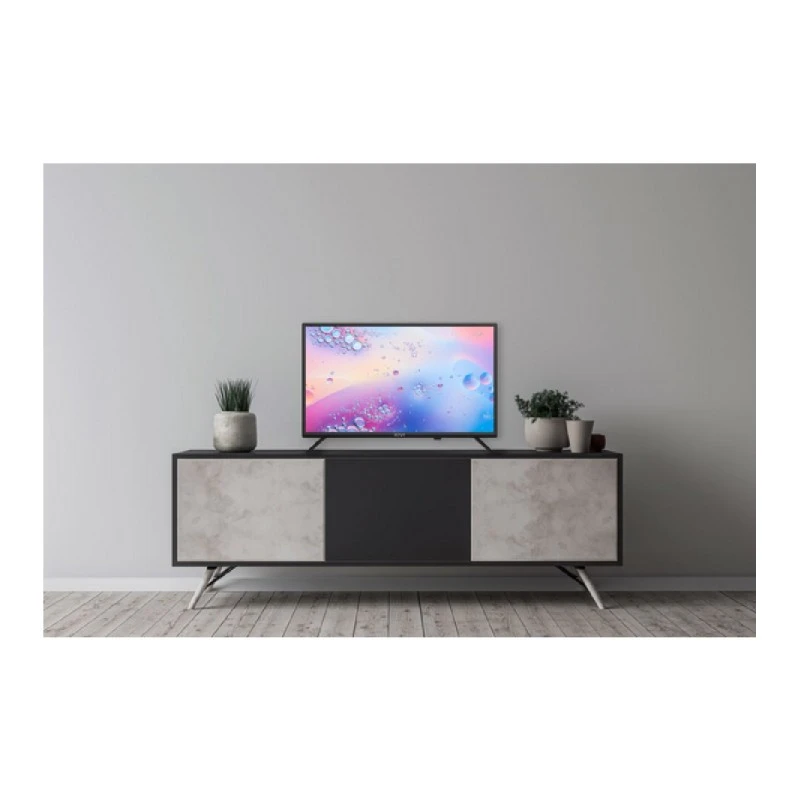 KIVI 24H760QB HD SMART ANDROID TV