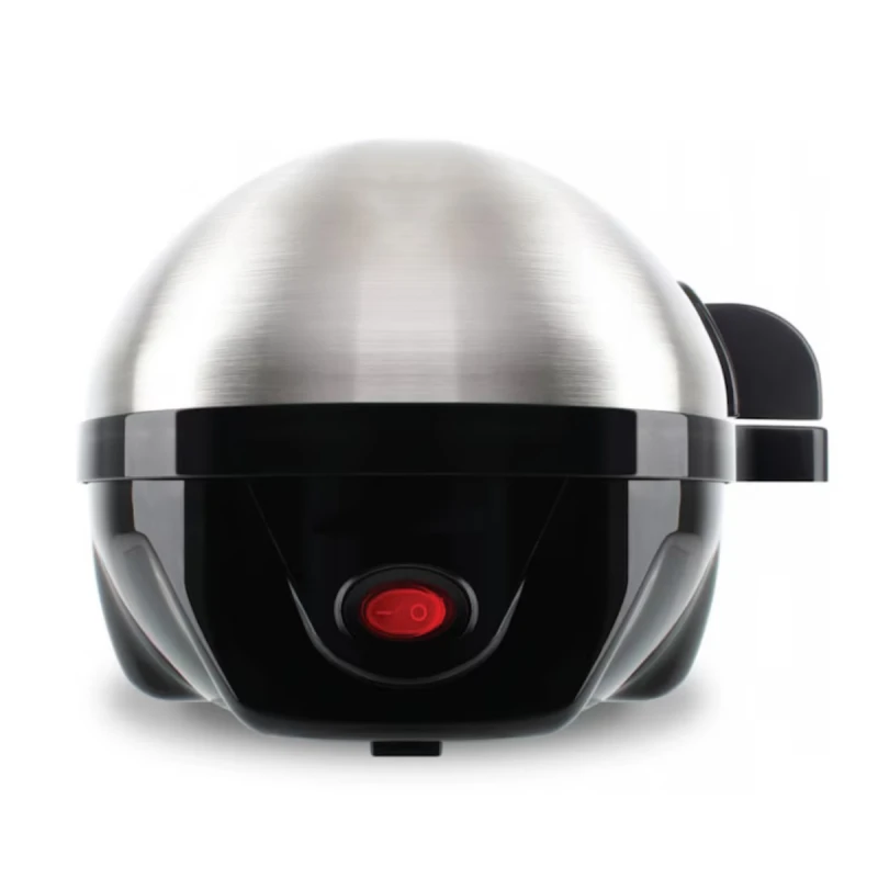 ROSBERG 555R51982C EGG