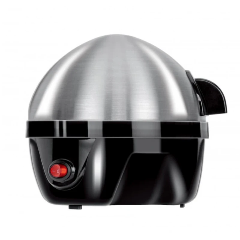 ROSBERG 555R51982C EGG