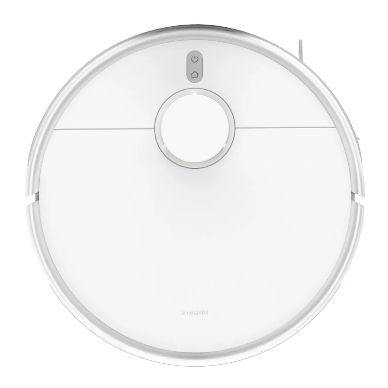XIAOMI BHR9664EU S40C