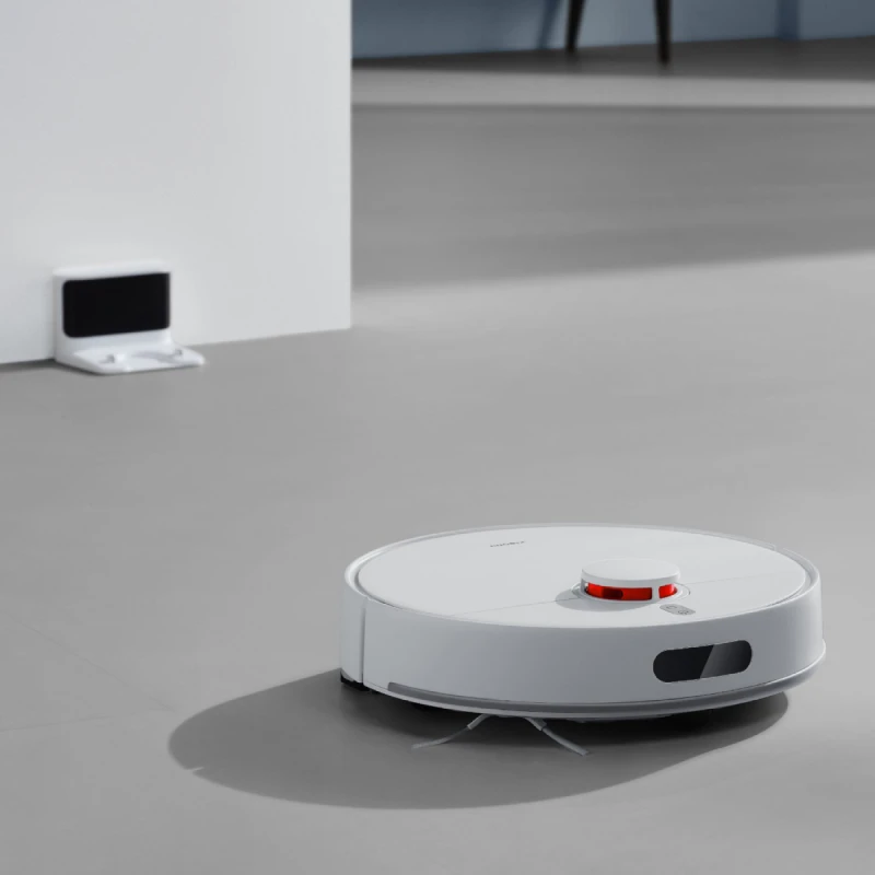 XIAOMI BHR9664EU S40C