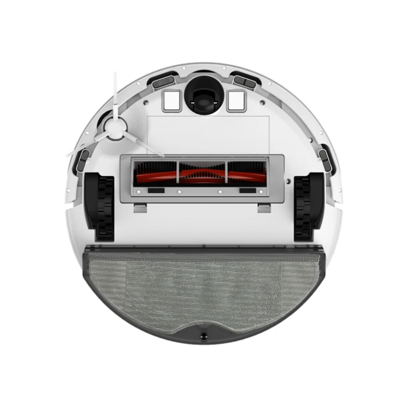 XIAOMI BHR9664EU S40C