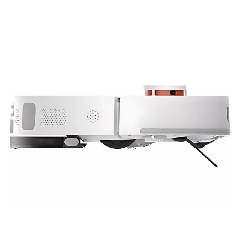 XIAOMI BHR07XBEU H40