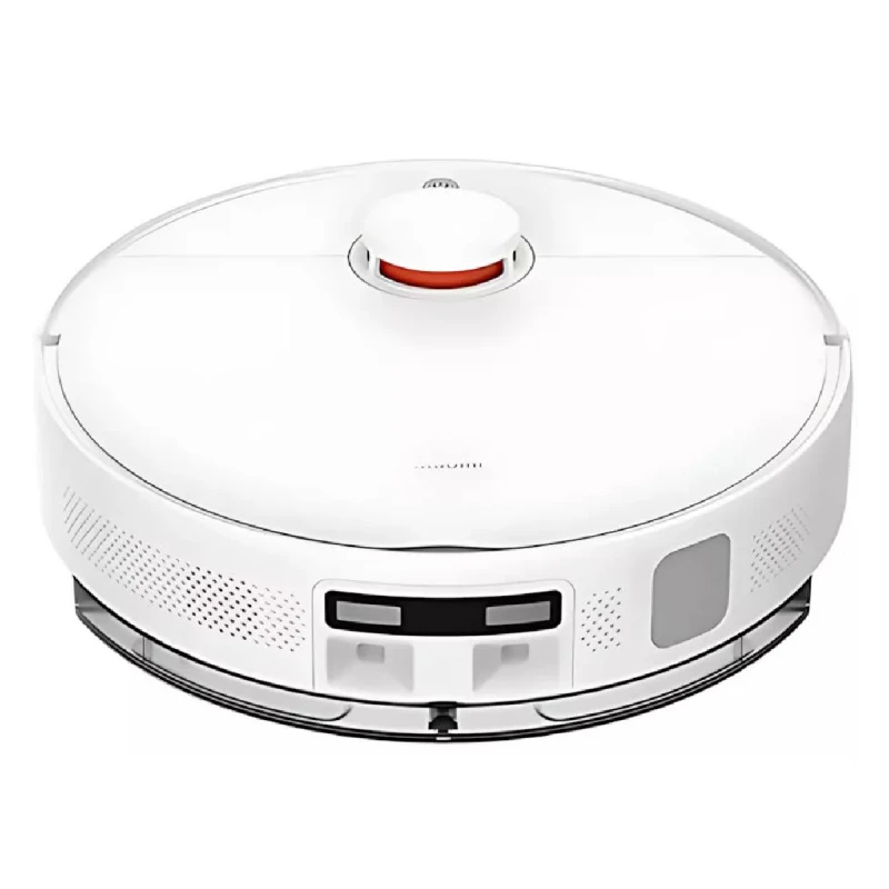 XIAOMI BHR07XBEU H40