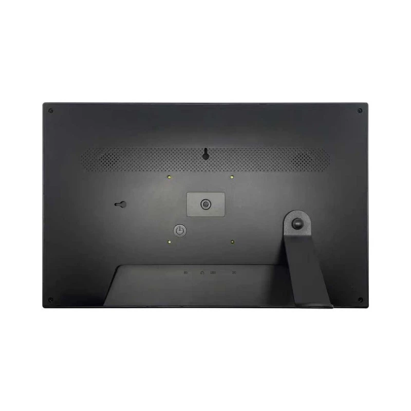 XMART Digital Frame DF1524W - 15.6 WiFi Frameo