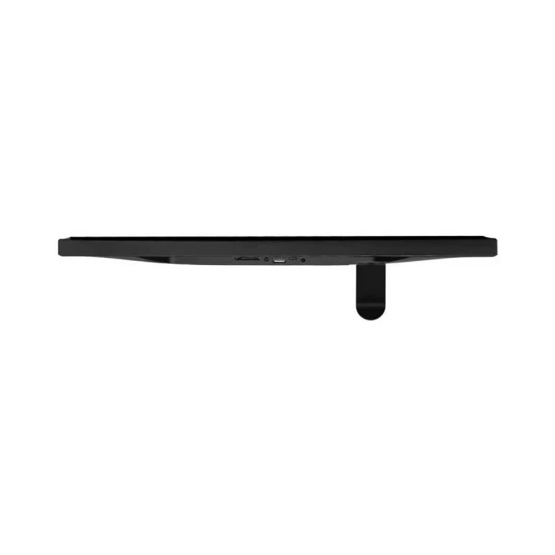 XMART Digital Frame DF1524W - 15.6 WiFi Frameo