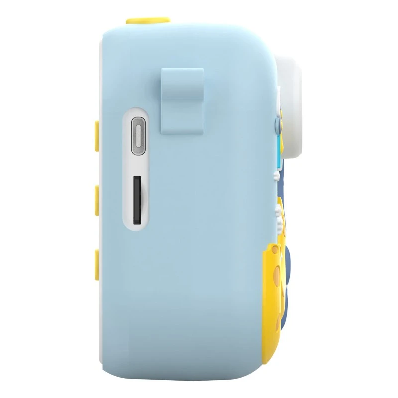 XMART Kids Thermal Camera P9 ASTRO BLUE