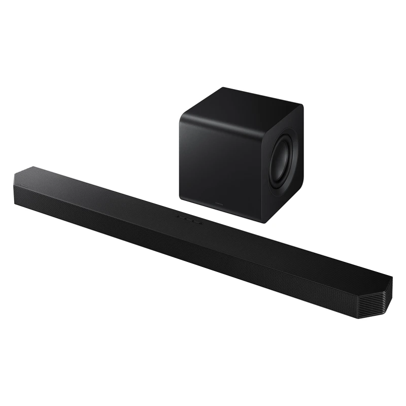 SAMSUNG HW-Q800F/EN SOUNDBAR