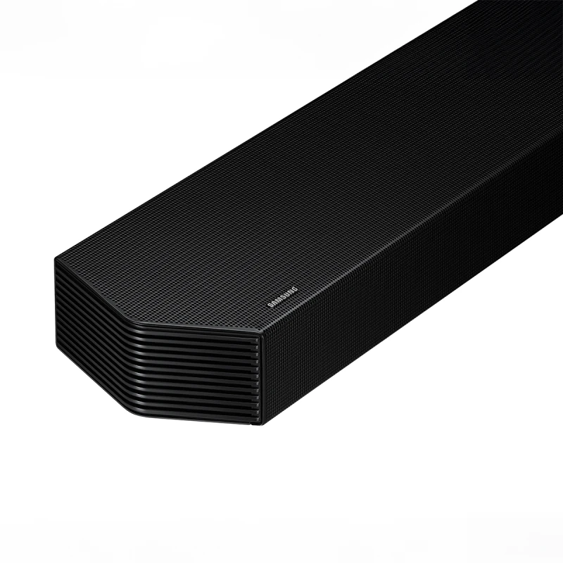 SAMSUNG HW-Q800F/EN SOUNDBAR