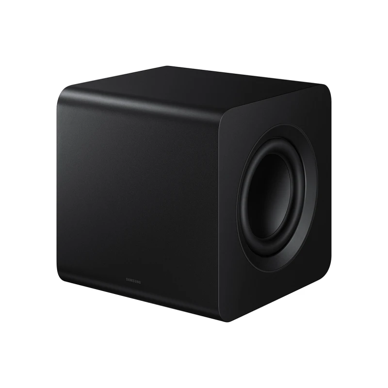 SAMSUNG HW-Q800F/EN SOUNDBAR