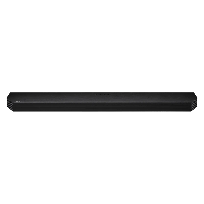 SAMSUNG HW-Q800F/EN SOUNDBAR