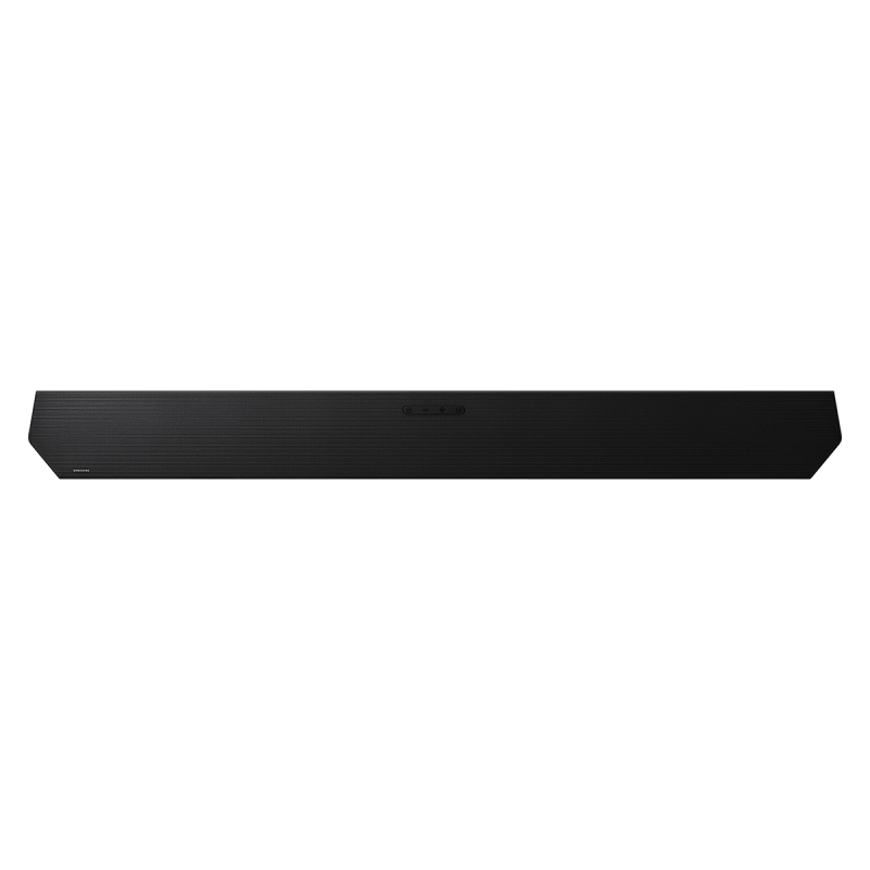 SAMSUNG HW-Q800F/EN SOUNDBAR