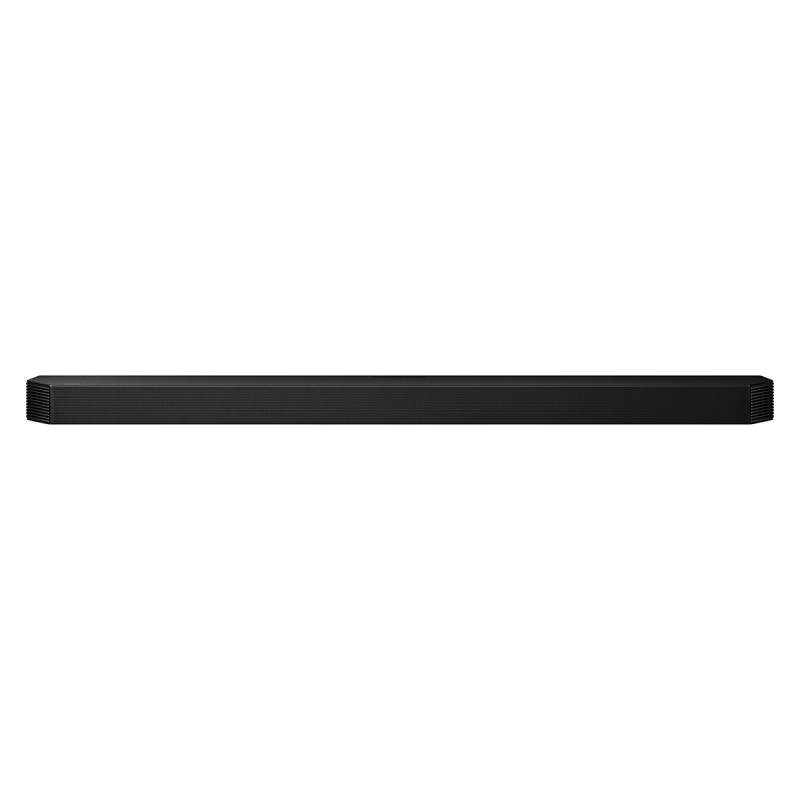 SAMSUNG HW-Q800F/EN SOUNDBAR