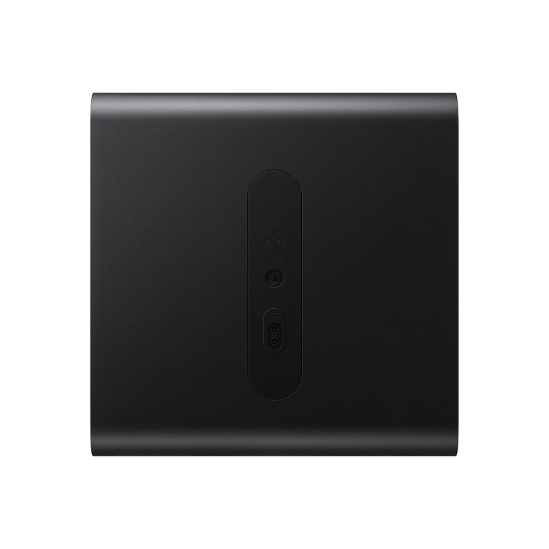 SAMSUNG HW-Q800F/EN SOUNDBAR