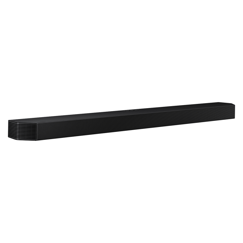 SAMSUNG HW-Q800F/EN SOUNDBAR