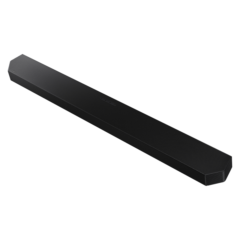 SAMSUNG HW-Q800F/EN SOUNDBAR