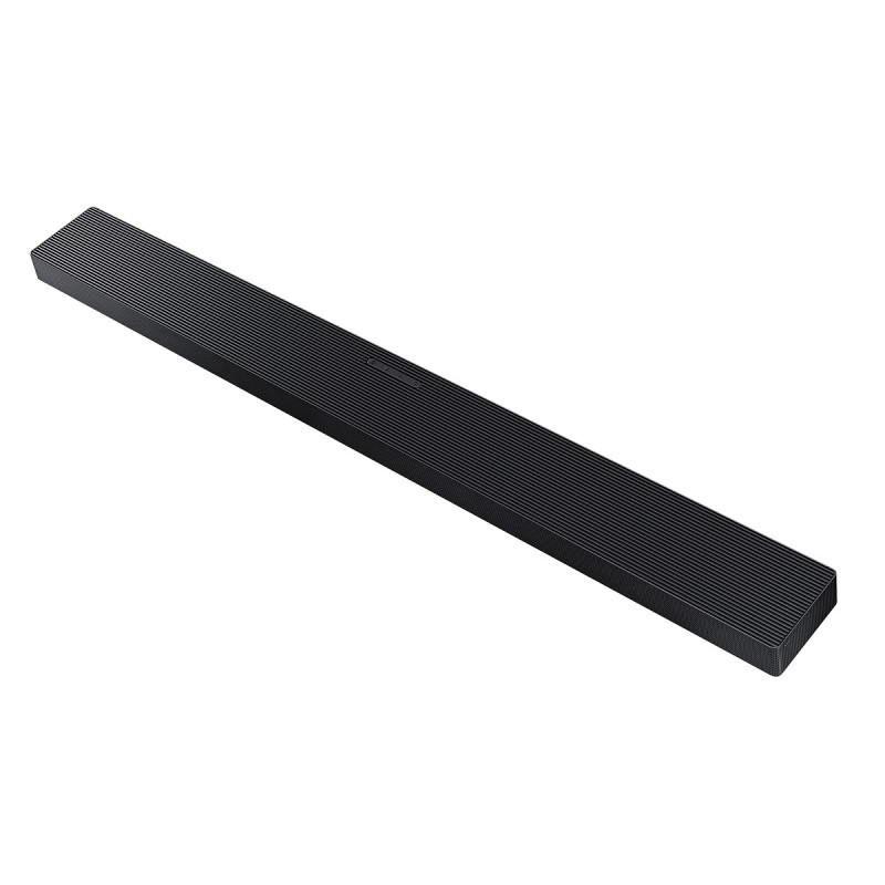 SAMSUNG HW-QS700F/EN SOUNDBAR