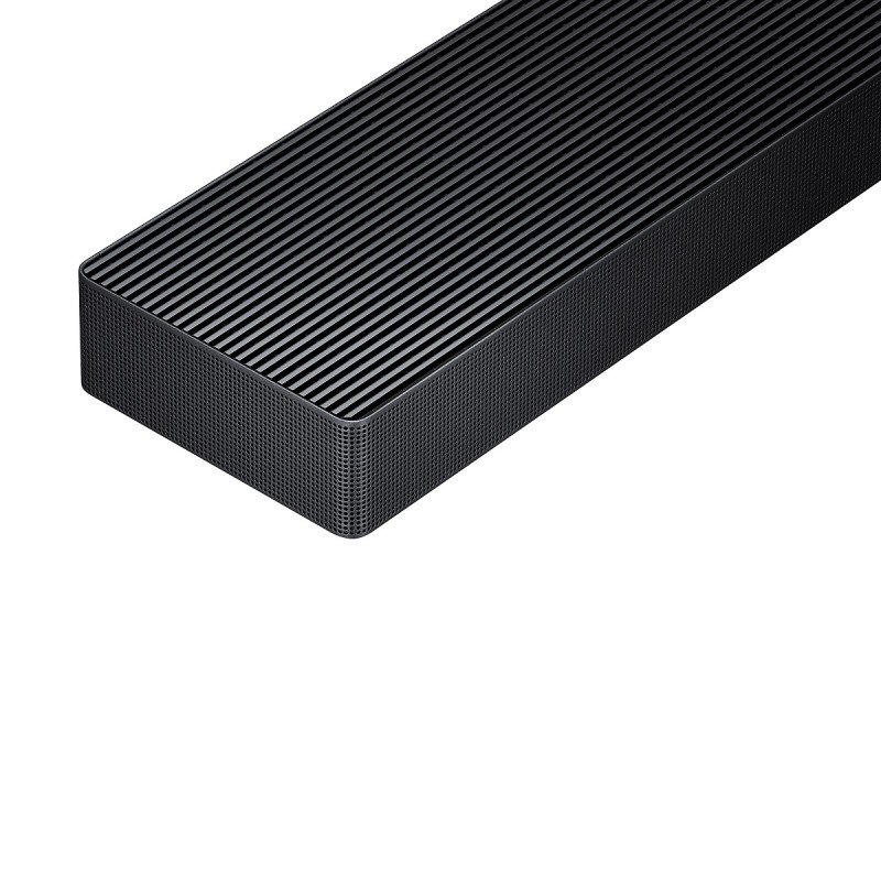 SAMSUNG HW-QS700F/EN SOUNDBAR