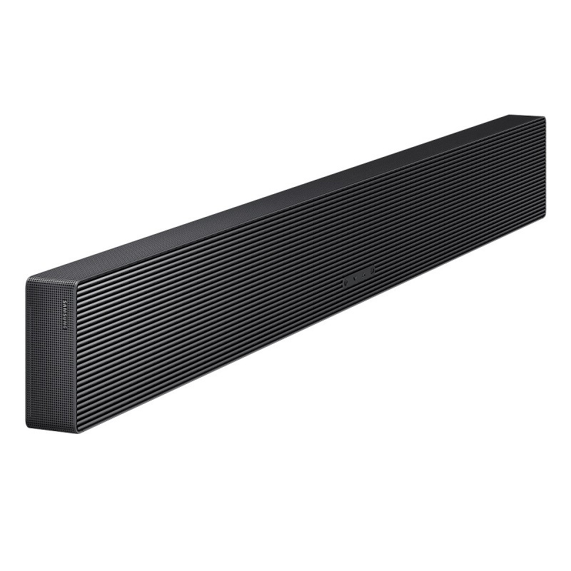 SAMSUNG HW-QS700F/EN SOUNDBAR