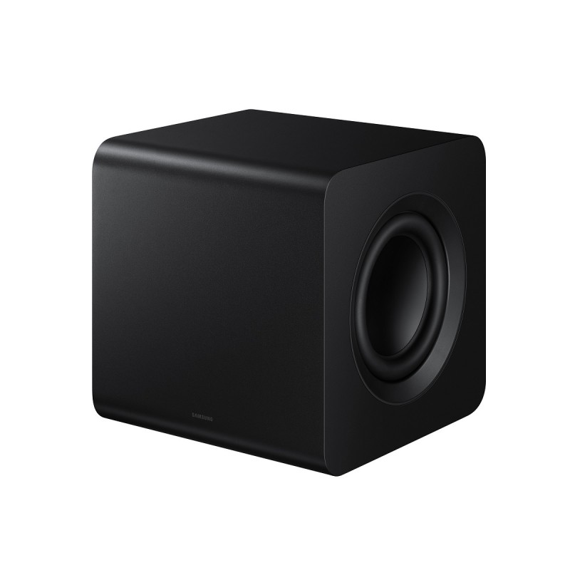 SAMSUNG HW-QS700F/EN SOUNDBAR