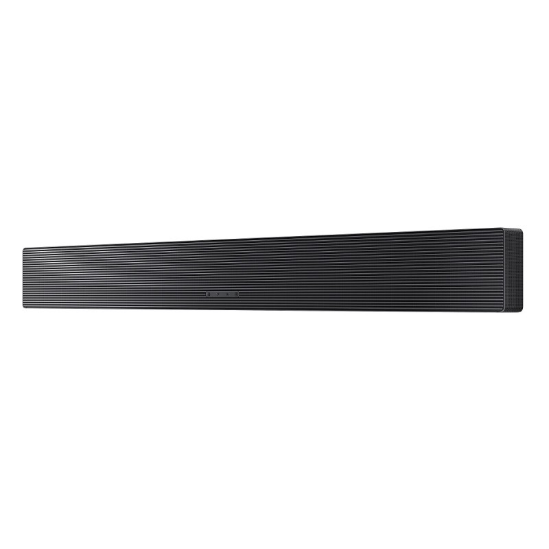 SAMSUNG HW-QS700F/EN SOUNDBAR