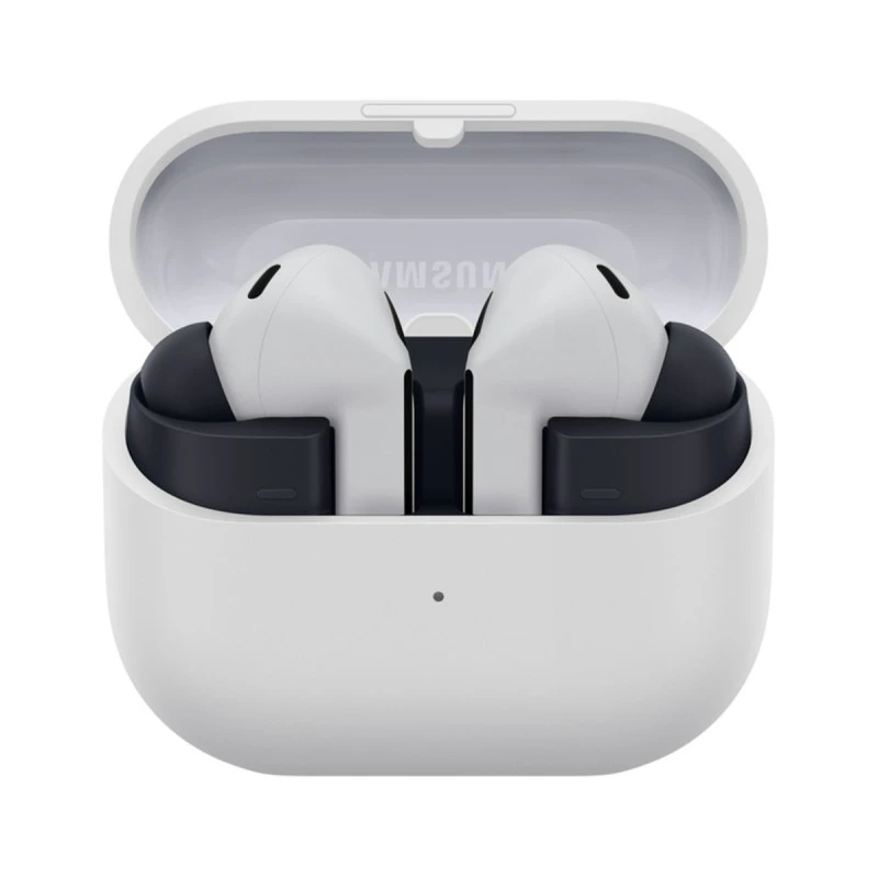 SAMSUNG BUDS3 FE WHITE