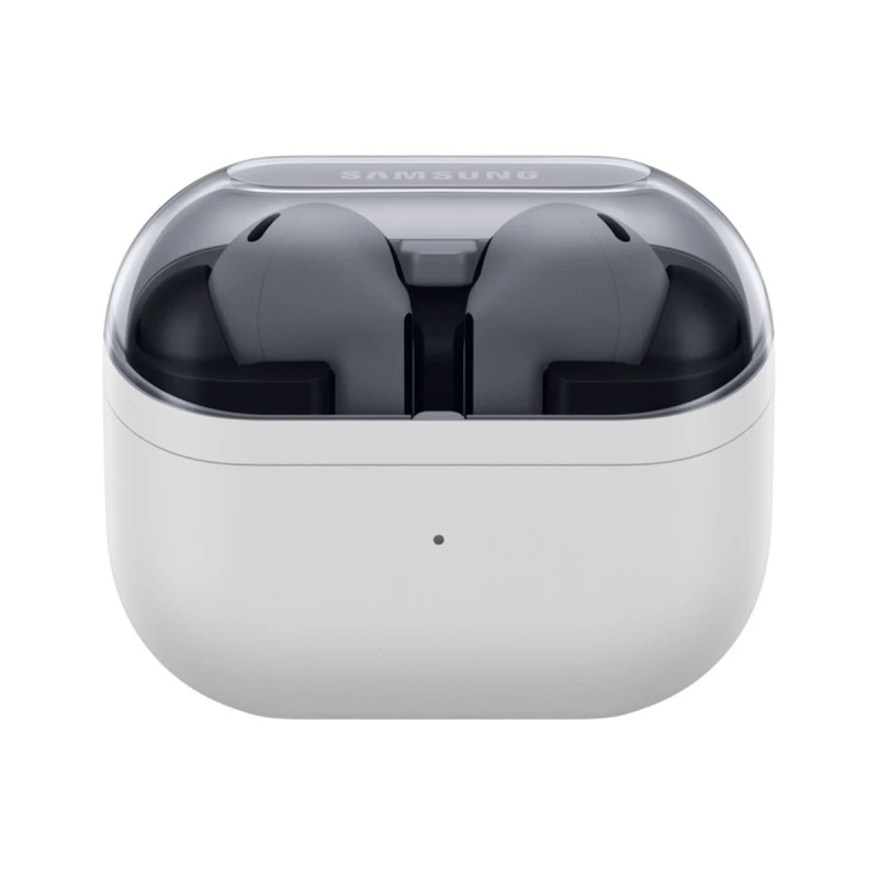 SAMSUNG BUDS3 FE WHITE