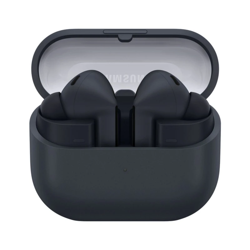 SAMSUNG BUDS3 FE BLACK