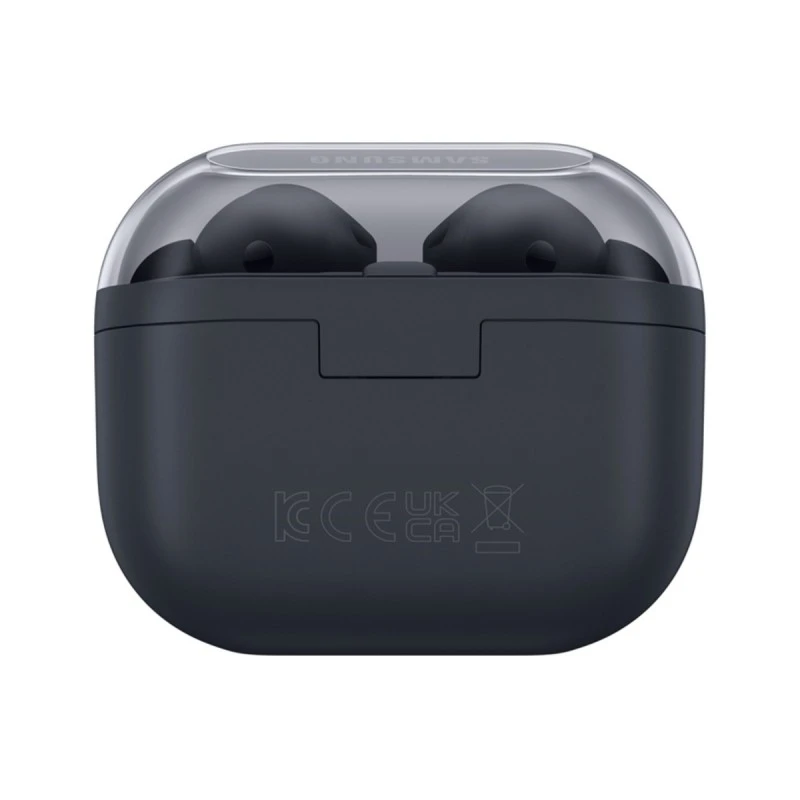 SAMSUNG BUDS3 FE BLACK