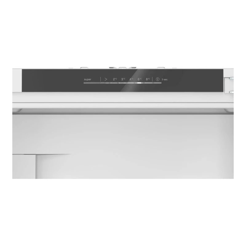 BOSCH KIL82VFE0