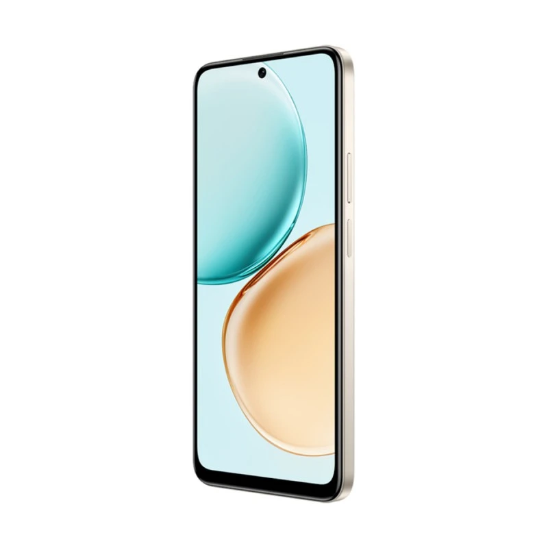 HONOR X7d 8/256GB DS DESERT GOLD