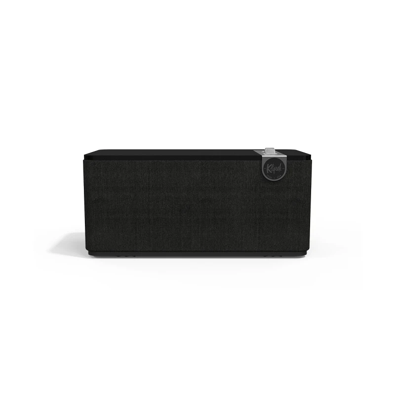 KLIPSCH THE ONE PLUS MATT BLACK