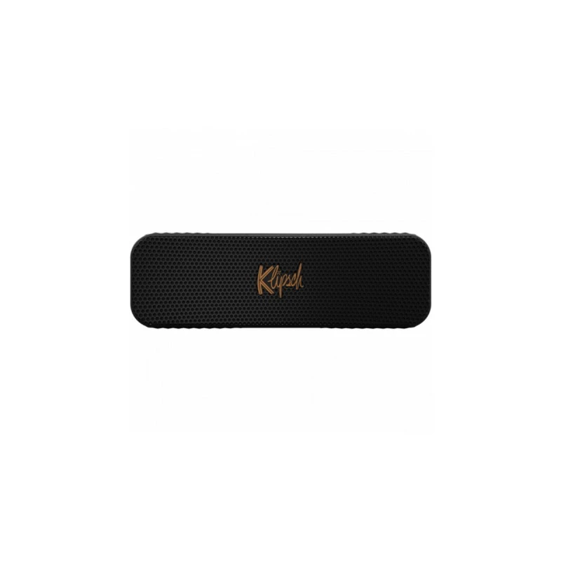 KLIPSCH DETROIT BLACK