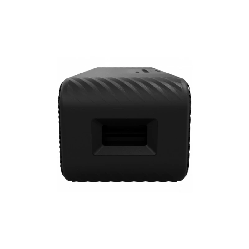 KLIPSCH DETROIT BLACK