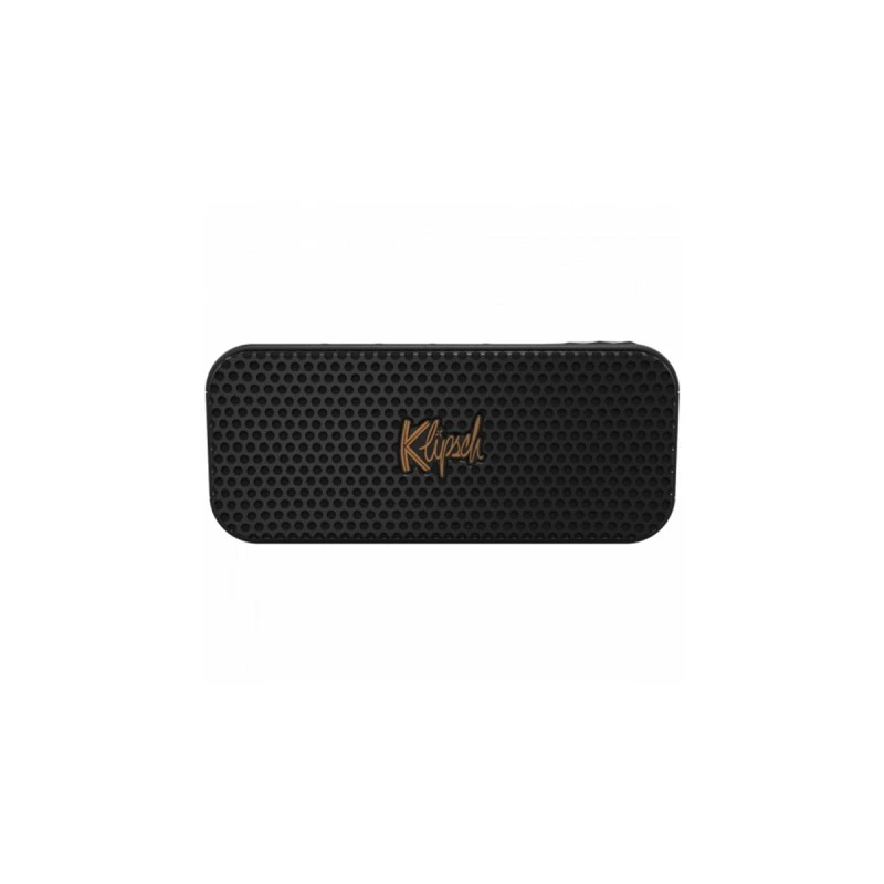 KLIPSCH NASHVILLE BLACK