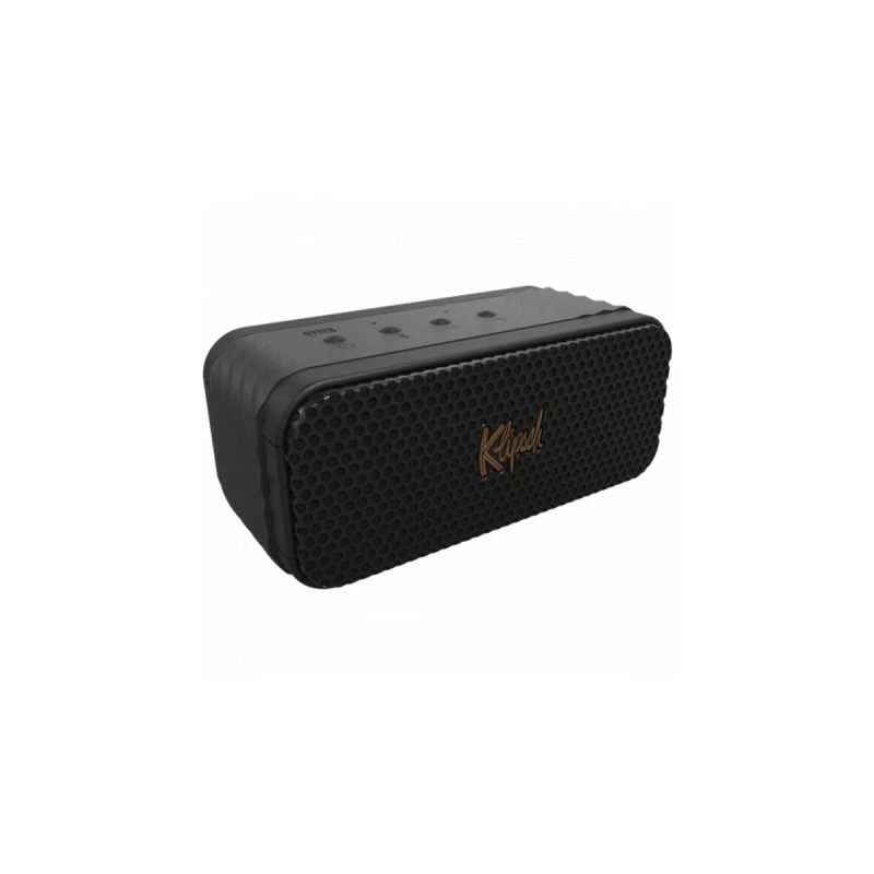 KLIPSCH NASHVILLE BLACK
