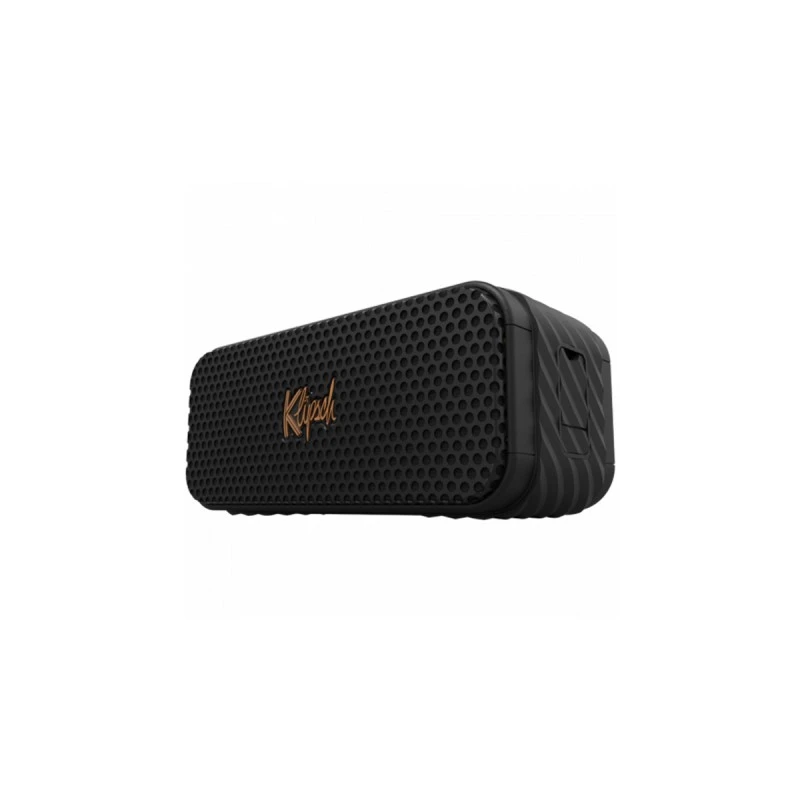 KLIPSCH NASHVILLE BLACK