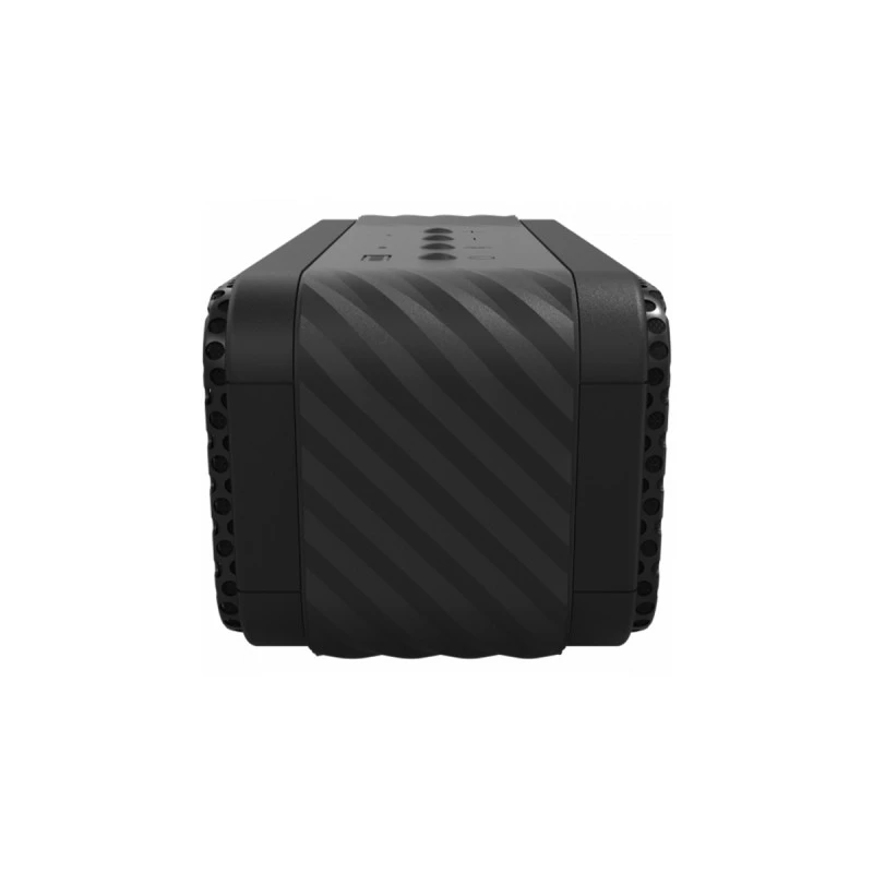 KLIPSCH NASHVILLE BLACK