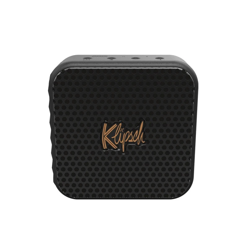KLIPSCH AUSTIN BLACK