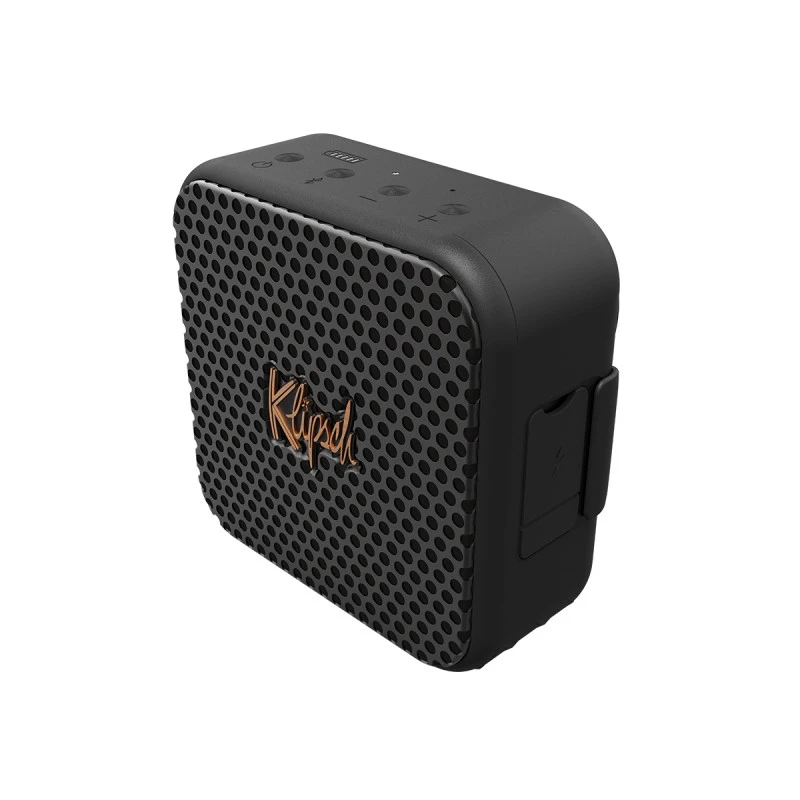 KLIPSCH AUSTIN BLACK