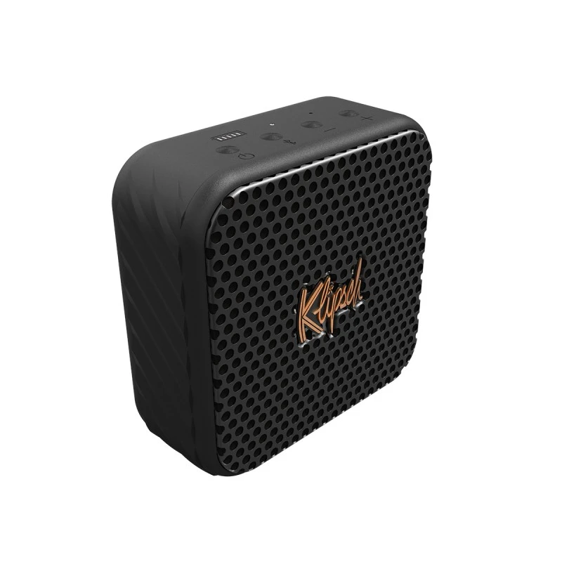 KLIPSCH AUSTIN BLACK