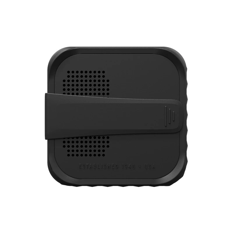 KLIPSCH AUSTIN BLACK