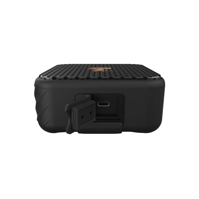 KLIPSCH AUSTIN BLACK