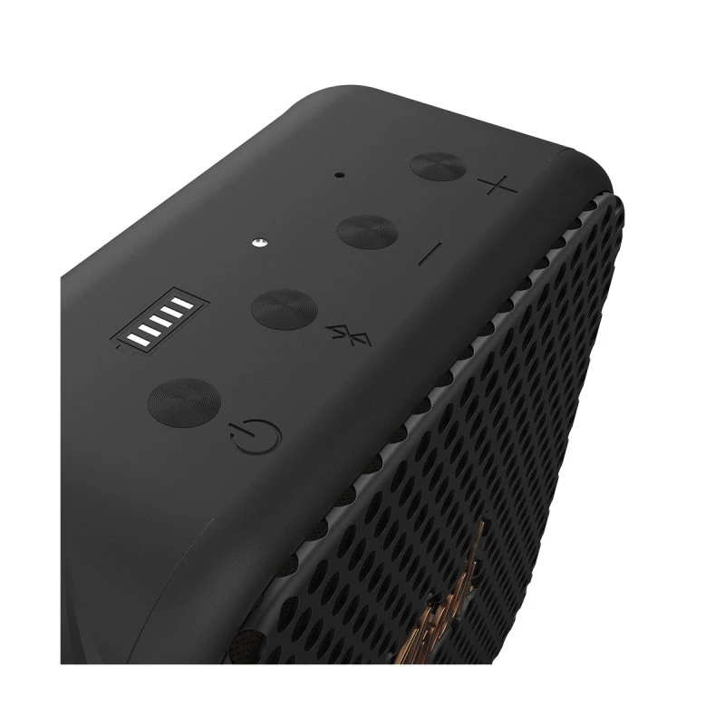 KLIPSCH AUSTIN BLACK