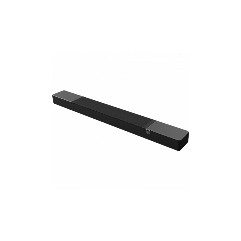 KLIPSCH FLEXUS CORE 200 SOUNDBAR BLACK